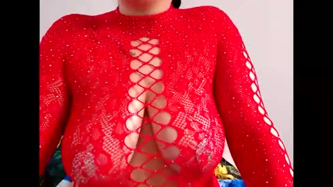 Snapshot of kajasexydoll4u chatting on 23, 5, 2026 Kajasexydoll4u online show from 23, 5, 2026