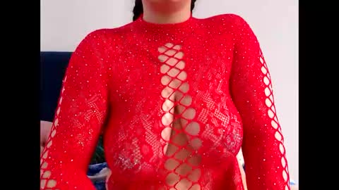Snapshot of kajasexydoll4u chatting on 3, 6, 2026 Kajasexydoll4u online show from 3, 6, 2026