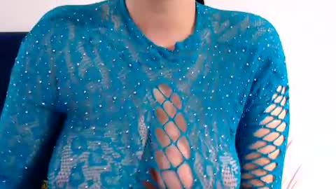 Snapshot of kajasexydoll4u chatting on 23, 6, 2026 Kajasexydoll4u online show from 23, 6, 2026