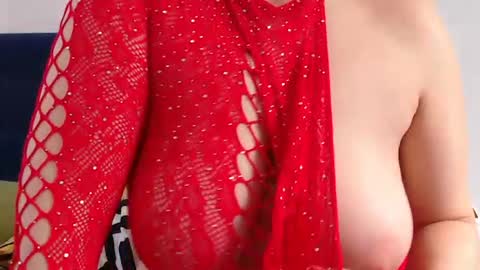 Snapshot of kajasexydoll4u chatting on 28, 6, 2026 Kajasexydoll4u online show from 28, 6, 2026