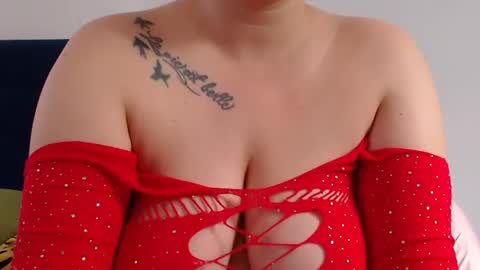 Snapshot of kajasexydoll4u chatting on 29, 6, 2026 Kajasexydoll4u online show from 29, 6, 2026