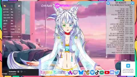 kaji 3 online show from 7, 2, 2025