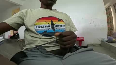 Snapshot of kakapete007 chatting on 8, 11, 2025 kakapete007 online show from 8, 11, 2025