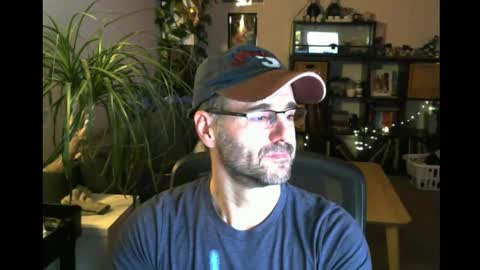 kakarotogordo online show from 15, 10, 2025