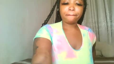 kakey love online show from 3, 3, 2025