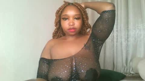 kakey love online show from 16, 9, 2025
