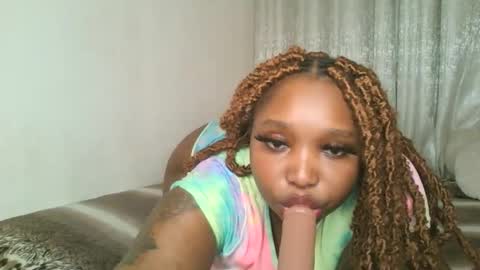 kakey love online show from 18, 9, 2025