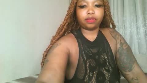 kakey love online show from 5, 10, 2025