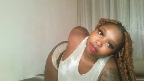 kakey love online show from 18, 10, 2025