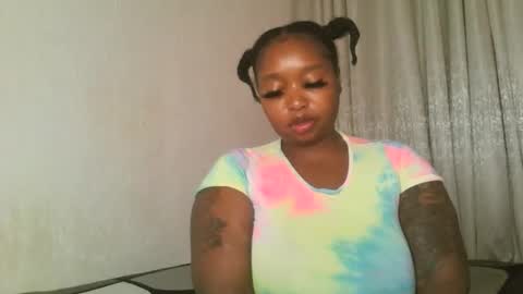 kakey love online show from 10, 2, 2026