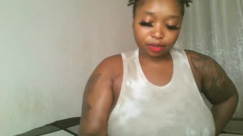 kakey love online show from 1, 3, 2026