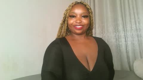 kakey love online show from 9, 3, 2026