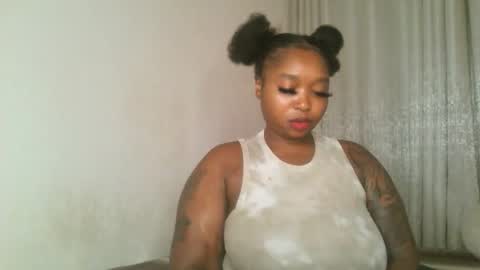 kakey love online show from 20, 4, 2026