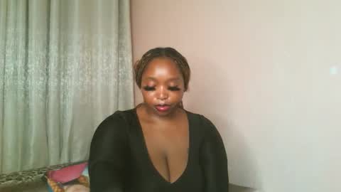 kakey love online show from 27, 5, 2026