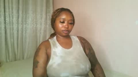 kakey love online show from 4, 6, 2026