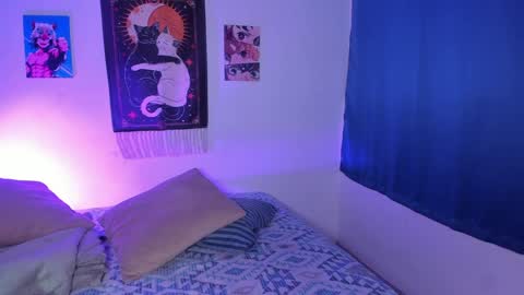 Kalahnna  online show from 9, 4, 2026