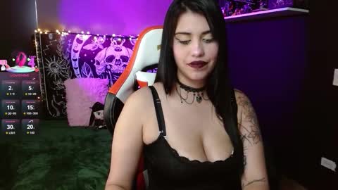 kalany and jeremy online show from 15, 10, 2025