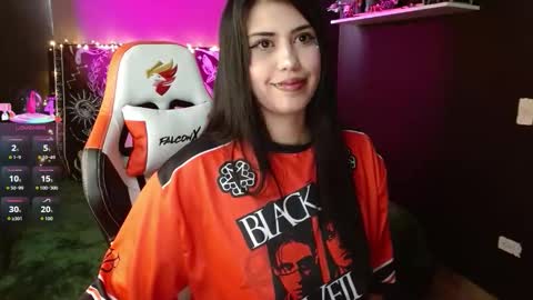 kalany and jeremy online show from 5, 11, 2025