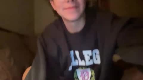 kaldashxl online show from 11, 11, 2025