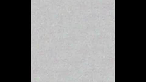 kale thomson online show from 2, 11, 2025