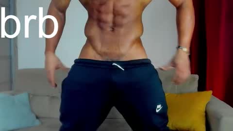 kale thomson online show from 21, 11, 2025