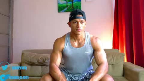 kale thomson online show from 28, 5, 2026