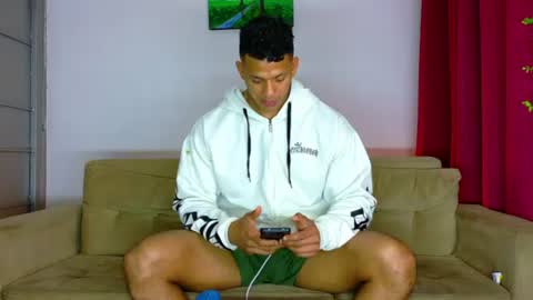 kale thomson online show from 29, 6, 2026