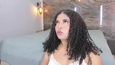 Snapshot of kaleb_violeta chatting on 15, 10, 2025 Kaleb Violet online show from 15, 10, 2025