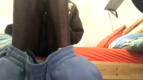 Silk Chocolate online show from 20, 7, 2026