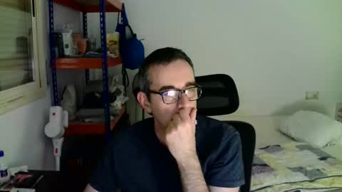 MusicMen49 online show from 16, 1, 2026