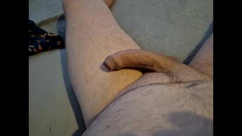 Snapshot of kalendr chatting on 1, 2, 2026 Kalendr online show from 1, 2, 2026