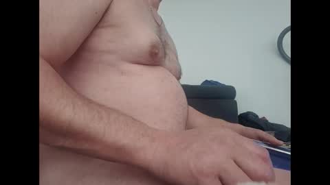 Snapshot of kalendr chatting on 5, 4, 2026 Kalendr online show from 5, 4, 2026