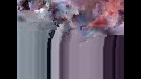 Snapshot of kalendr chatting on 17, 5, 2026 Kalendr online show from 17, 5, 2026