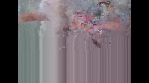 Snapshot of kalendr chatting on 8, 6, 2026 Kalendr online show from 8, 6, 2026