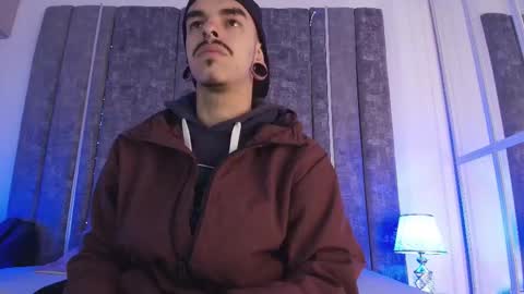 Kale online show from 11, 11, 2025