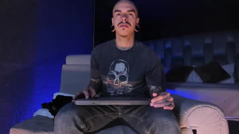 Kale online show from 13, 2, 2026