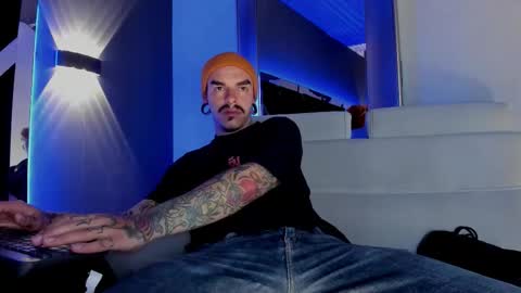 Kale online show from 5, 3, 2026