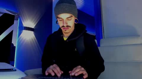 Kale online show from 9, 3, 2026