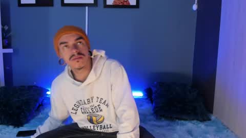 Kale online show from 13, 3, 2026