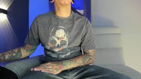 Kale online show from 20, 3, 2026