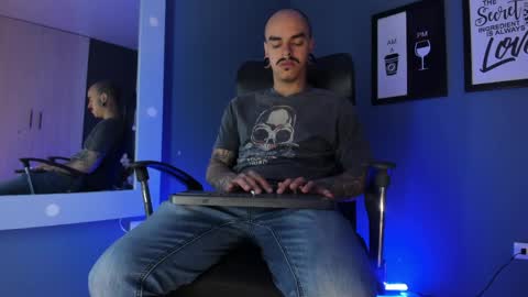 Kale online show from 13, 4, 2026