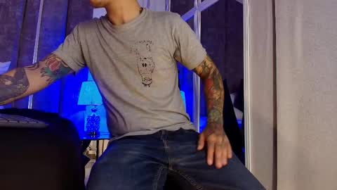 Kale online show from 30, 5, 2026