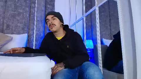 Snapshot of kaletattoos chatting on 4, 7, 2026 Kale online show from 4, 7, 2026