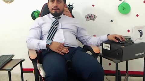 Kaleth online show from 21, 4, 2026