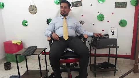 Snapshot of kalethbigdick88 chatting on 30, 6, 2026 Kaleth online show from 30, 6, 2026