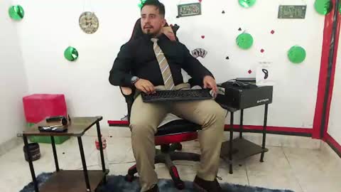 Snapshot of kalethbigdick88 chatting on 20, 7, 2026 Kaleth online show from 20, 7, 2026