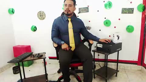 Snapshot of kalethbigdick88 chatting on 21, 7, 2026 Kaleth online show from 21, 7, 2026