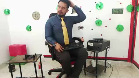 Snapshot of kalethbigdick88 chatting on 24, 7, 2026 Kaleth online show from 24, 7, 2026