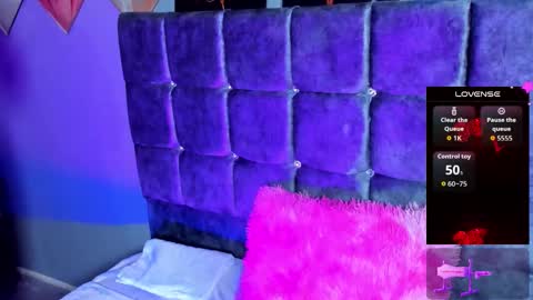 Daniel  online show from 14, 10, 2025