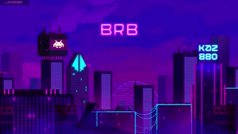 Daniel  online show from 17, 10, 2025